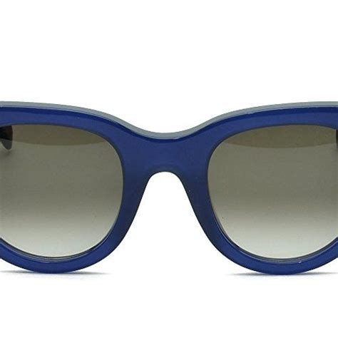 celine 41053 sunglasses|Celine 41053/S sunglasses .